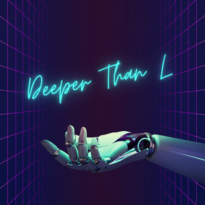 Neuromancer's Night