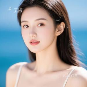 我真的会哭 (Cover 王一佳)