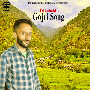 Gojri Song
