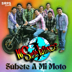 Popurrí Cumbiero (Parece Que Va a Llover/Santa Martha Tiene Tren/El Alacrán Cran Cran/Quiero Amanecer/Negra Mueve Tu Cintura)