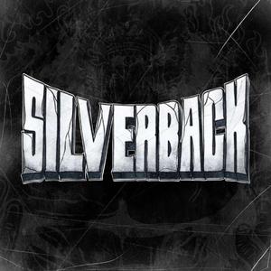 SKÆKK (Silverback) (feat. $QOOPY)