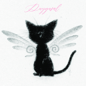 Duygusal