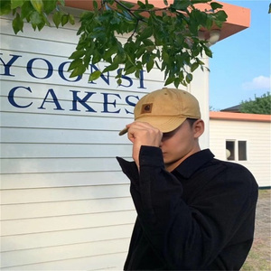 早知惊鸿一场何必情深一往