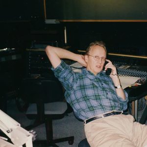 On Again (Original Mix)