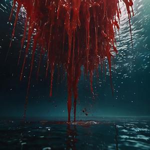 SHADOW FALL (feat. YADOMZ)