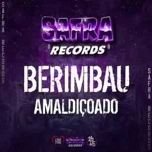 Berimbau Amaldiçoado