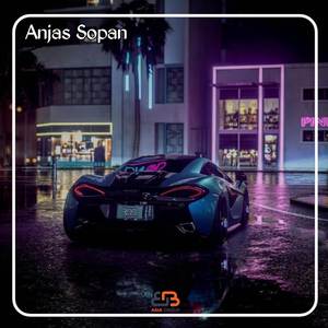 DJ SWEET BUT PSYCO X KAMU MEMANG GEMES