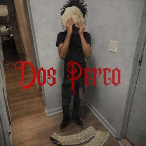 Dos Perco