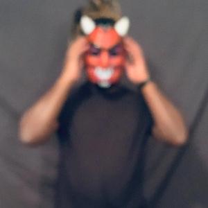 Cash flow (feat. Prod. Tizzone)