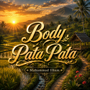 Body Pata Pata