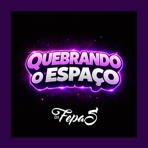 Quebrando o Espaço