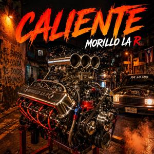 Caliente