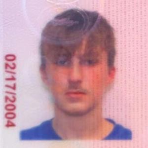 DEADBOI SZN (feat. VXJOKING)