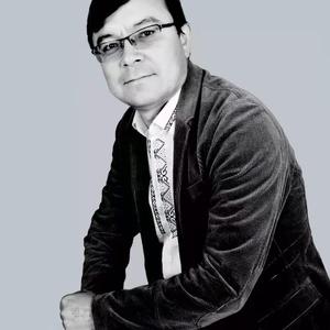 WISAL IZLAP-mamtimin atawulla