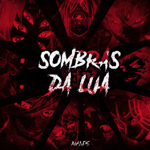 Sombras da Lua: Luas Superiores