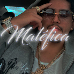 Maléfica