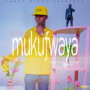 Mukufwaya