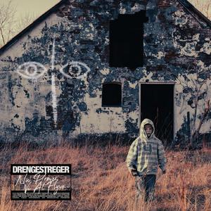 Ung Dreng Under Tung Regn