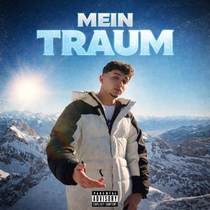 Mein Traum