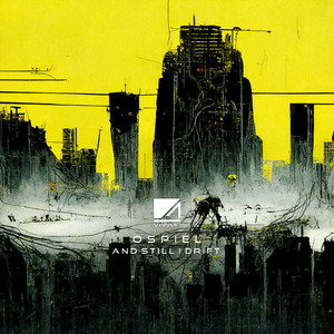 Voracious (Original Mix)