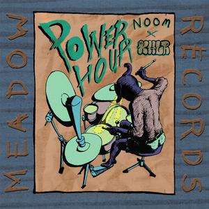 Jazzercise (Live) (Live)