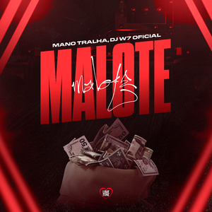 Malote