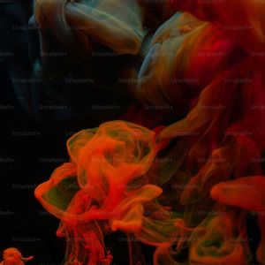 Fantasy sauce(prod by DarutoBeatz)