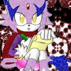 pretty bitch wanna touch on me