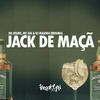 DJ Maloka Original - Jack de Maçã