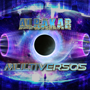 Multiversos 01 (Demo)