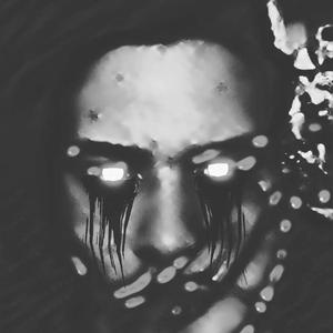 PSA-by. (Flash Bang & Dylan Droll)