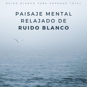 Zumbidos En El Estudio Sereno