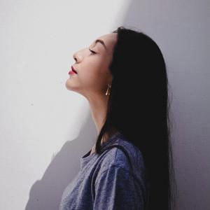 Apple-MuQin（SamueWang remix）