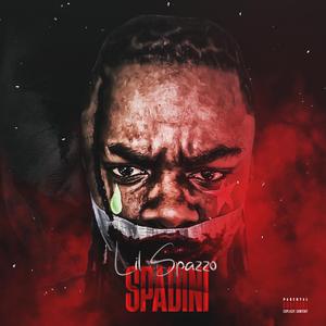 T.M.F.T.J (The Man for the Job)