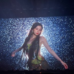 朋友你还好吗 旧爱 寻找1999 的月老