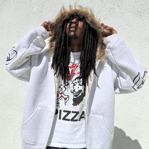 legshot (feat. zuro & killjae)