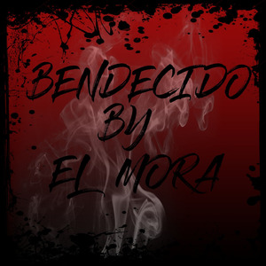 El Mora-bendecido