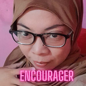 Encourager