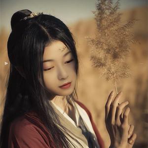 前世今生（新白娘子传奇插曲）