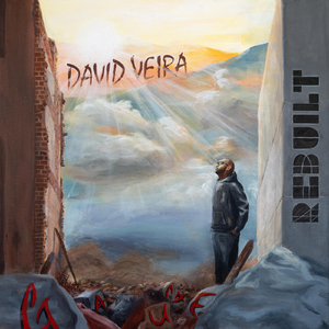 Living Proof (feat. Jeannie Ortega)