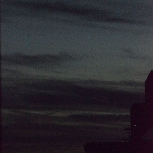 And She Was Beautiful