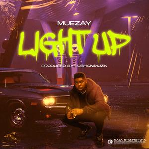 Light Up