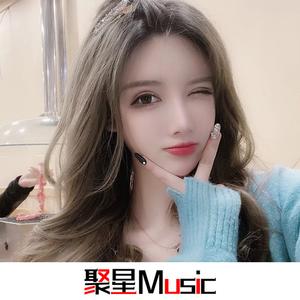 不要跟我比气质