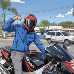 El rapido