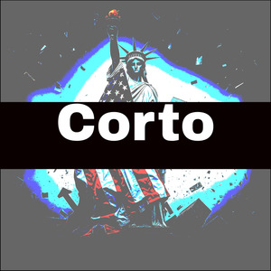 Corto