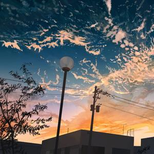 其实不想走(深情版)