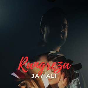 Rangreza (Acoustic Version)