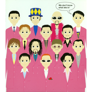 ホール イン ワン