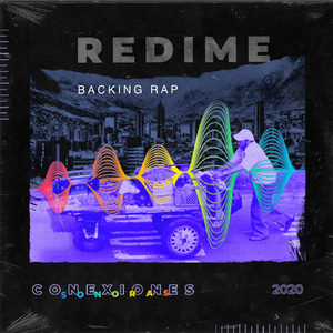 Redime