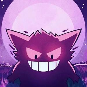 Tizzy T-Mixdown - 01 开始（ST7ghtto remix）